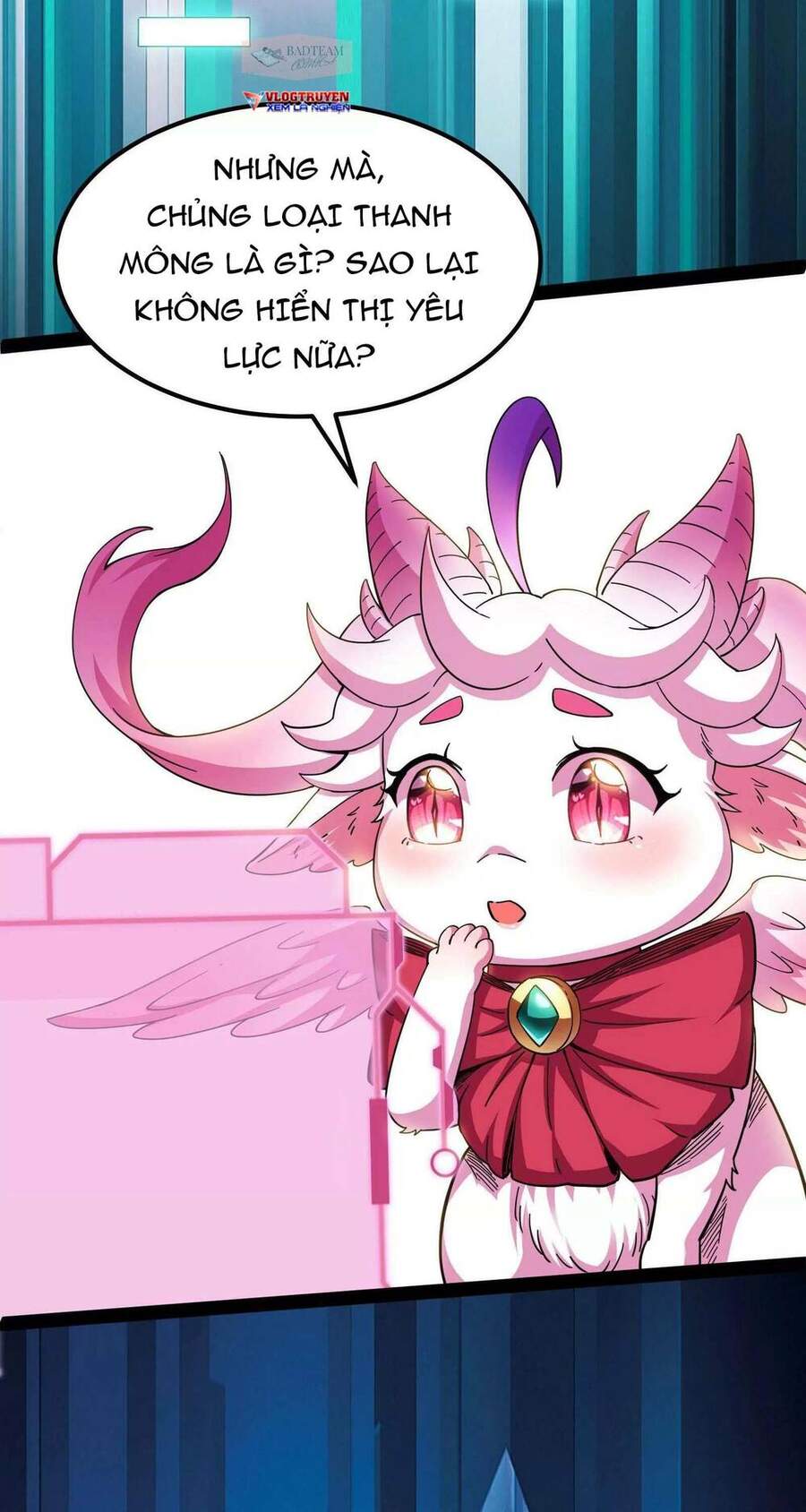 Đánh Bại Chư Thiên Chapter 21 - 8