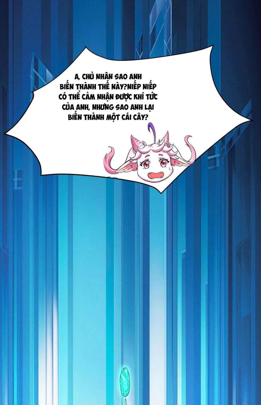 Đánh Bại Chư Thiên Chapter 21 - 9