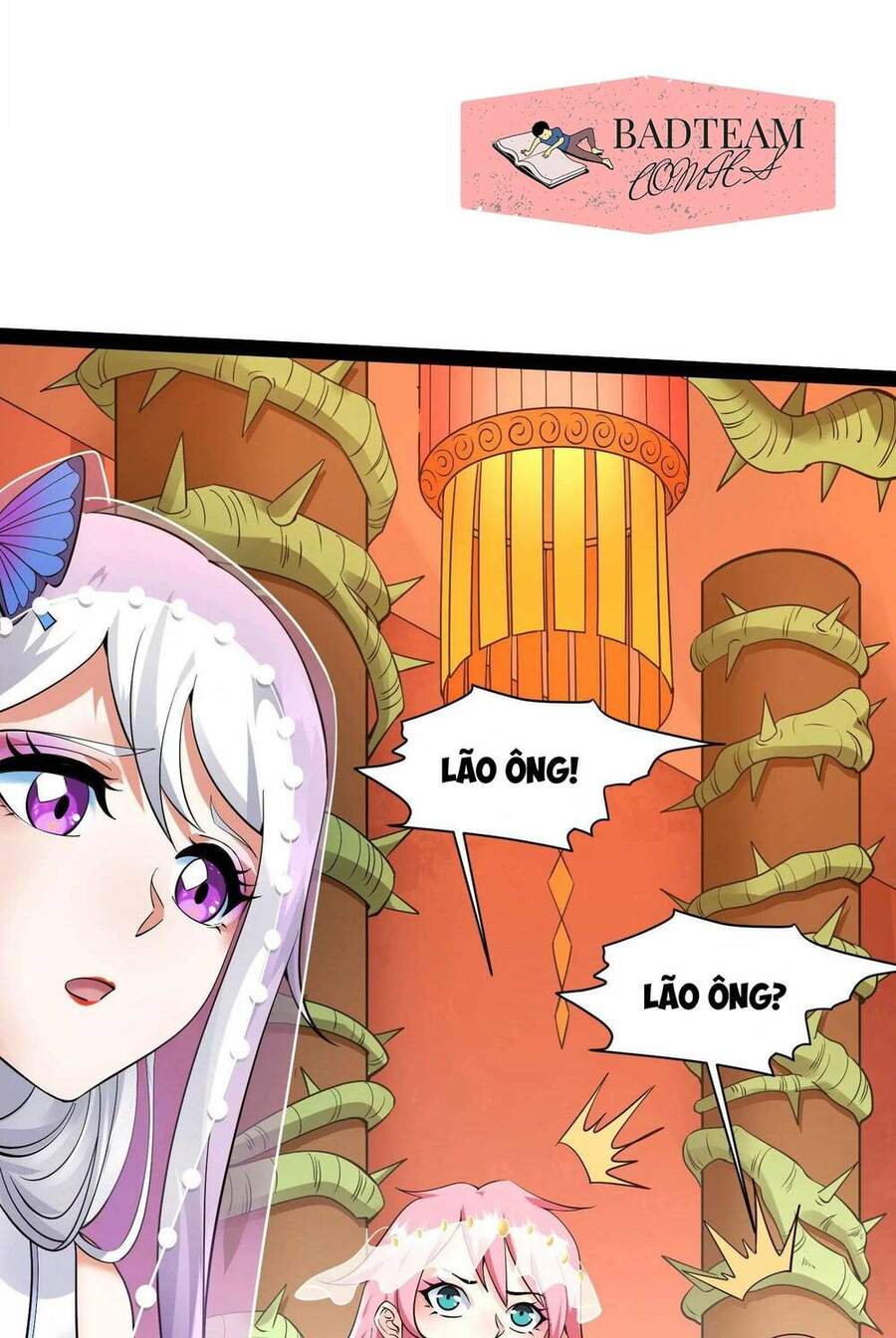 Đánh Bại Chư Thiên Chapter 22 - 12