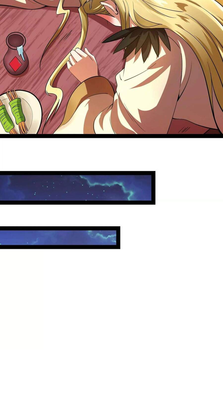 Đánh Bại Chư Thiên Chapter 22 - 14