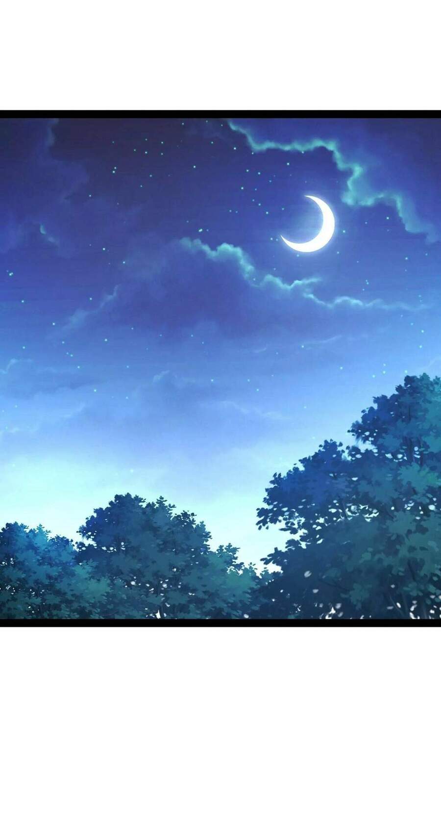 Đánh Bại Chư Thiên Chapter 22 - 15