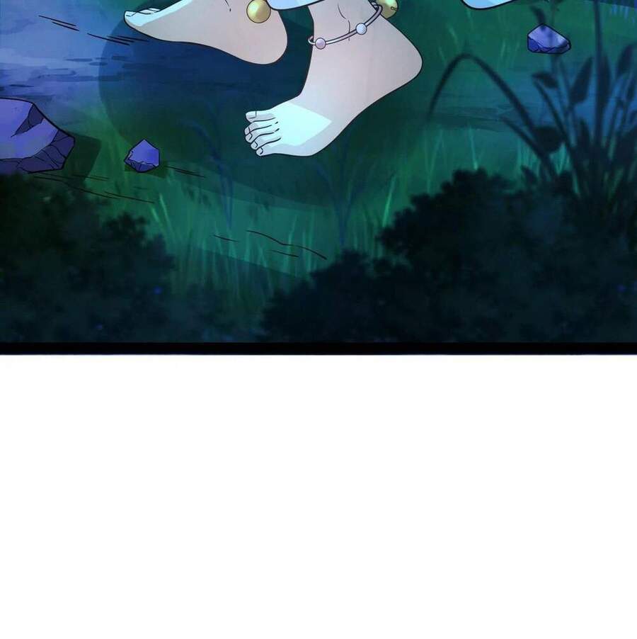 Đánh Bại Chư Thiên Chapter 22 - 18