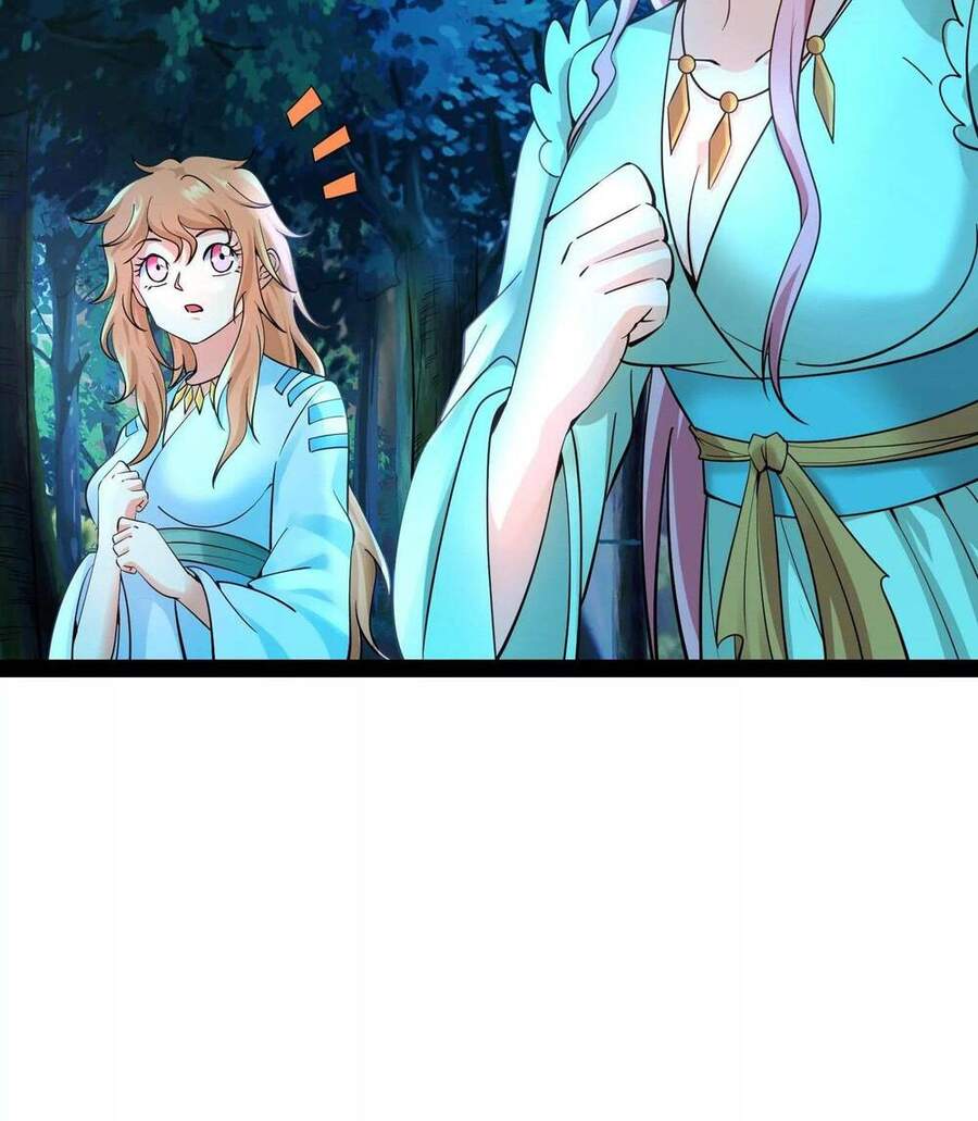 Đánh Bại Chư Thiên Chapter 22 - 22