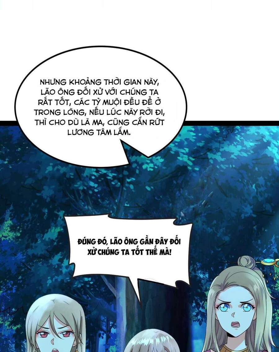 Đánh Bại Chư Thiên Chapter 22 - 23