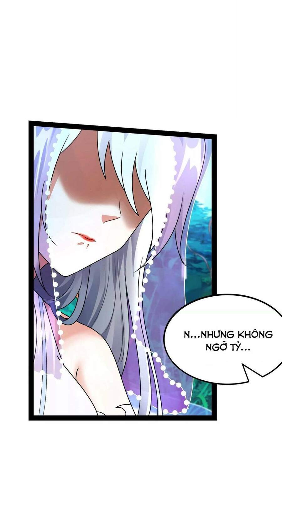 Đánh Bại Chư Thiên Chapter 22 - 26