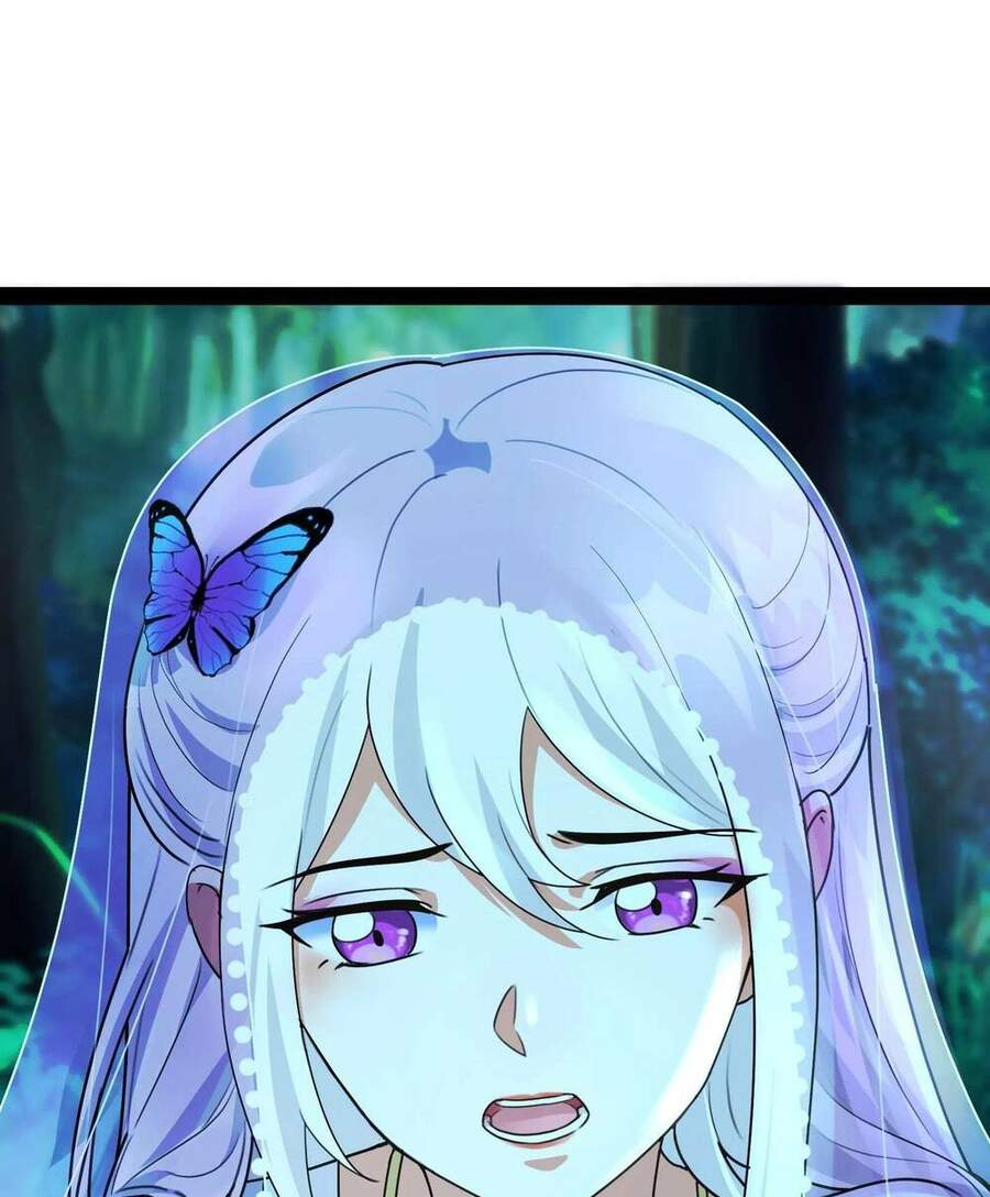 Đánh Bại Chư Thiên Chapter 22 - 27