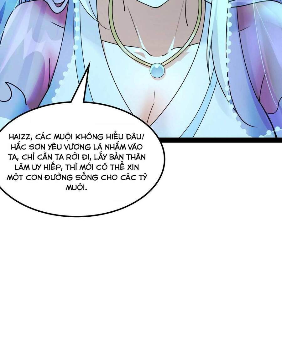 Đánh Bại Chư Thiên Chapter 22 - 28