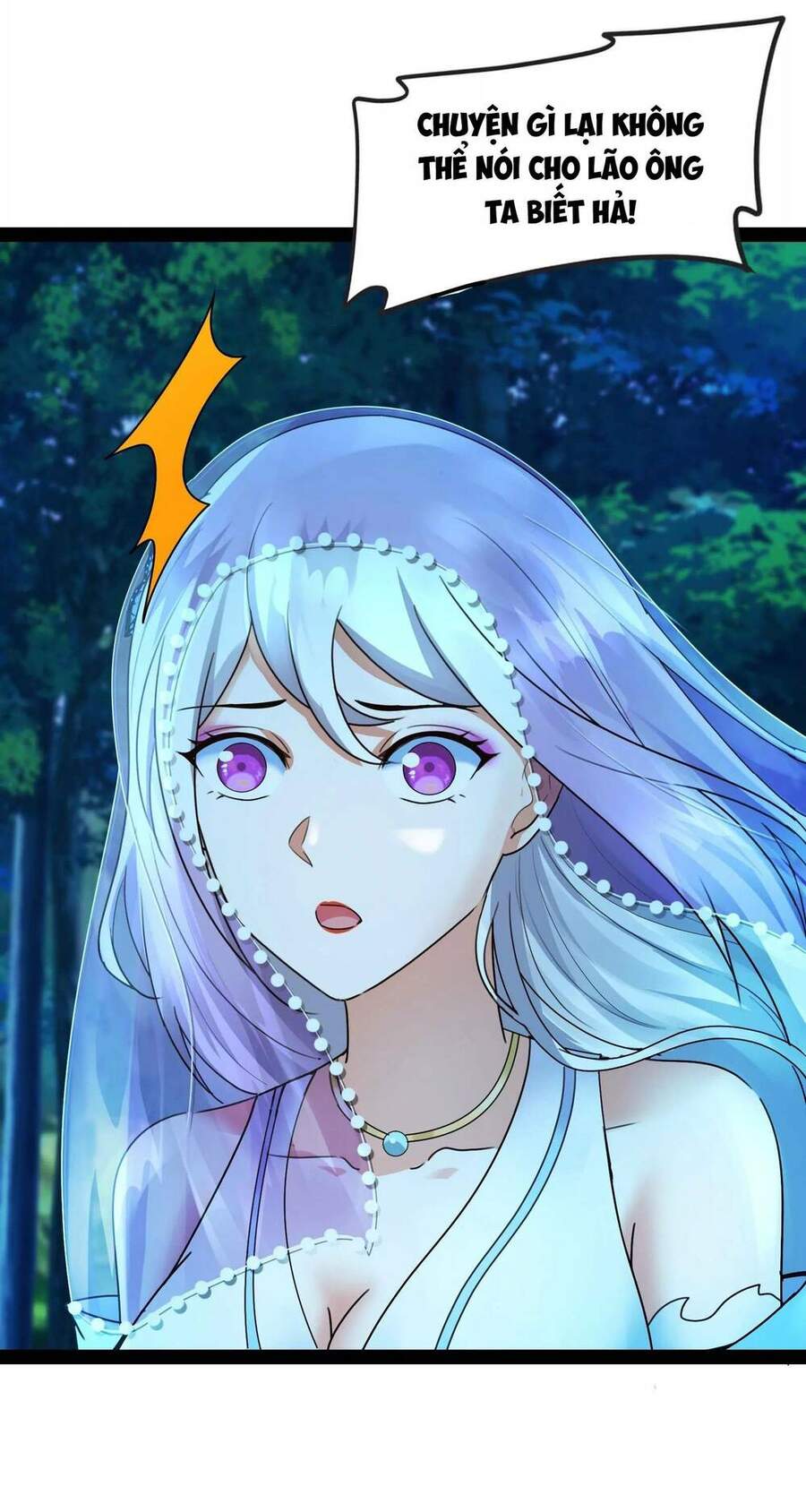 Đánh Bại Chư Thiên Chapter 22 - 32