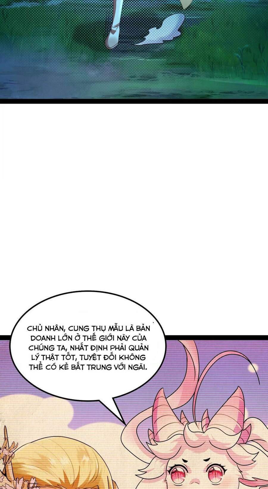 Đánh Bại Chư Thiên Chapter 22 - 36