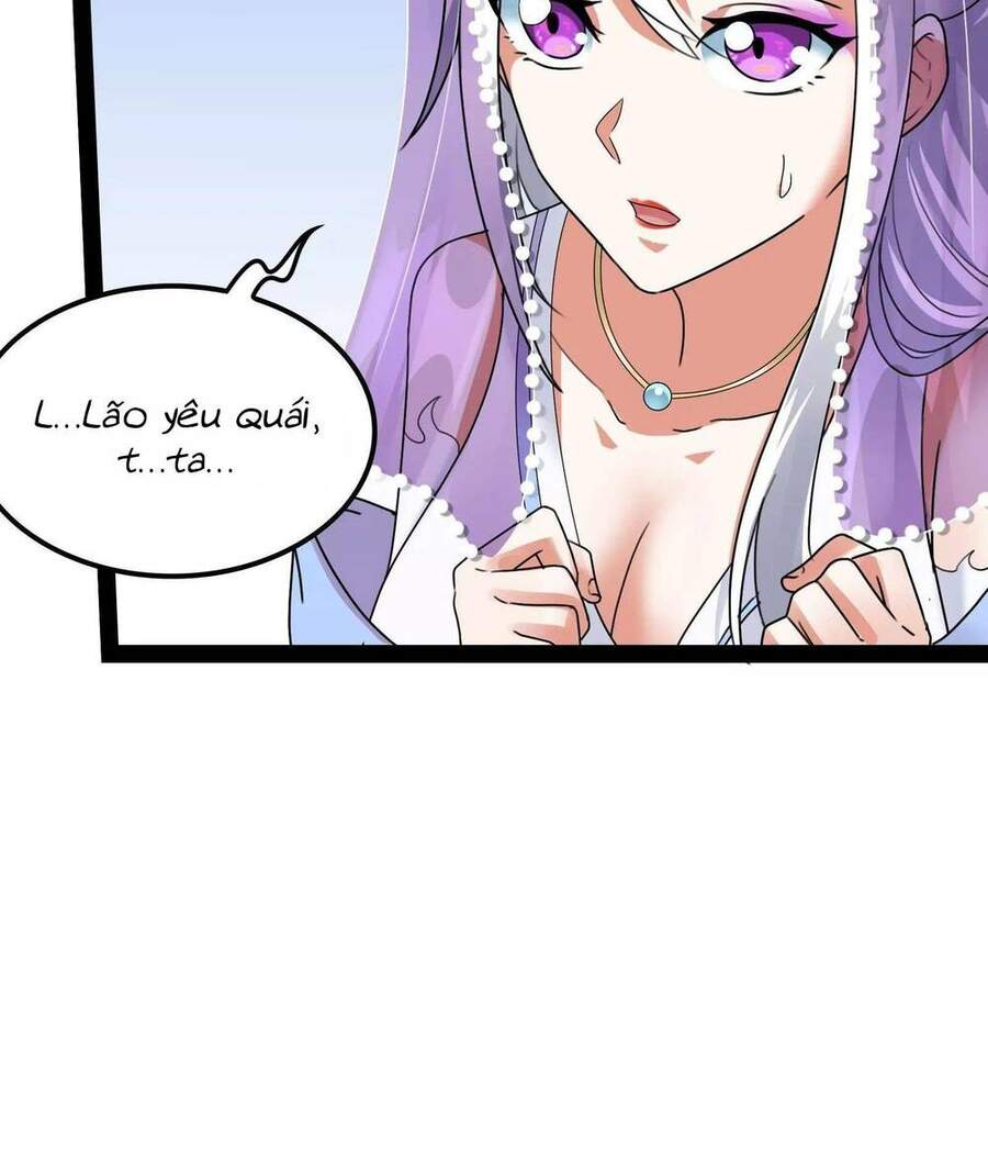 Đánh Bại Chư Thiên Chapter 22 - 41