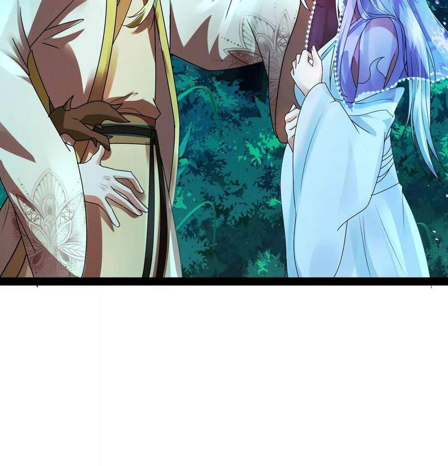 Đánh Bại Chư Thiên Chapter 22 - 43