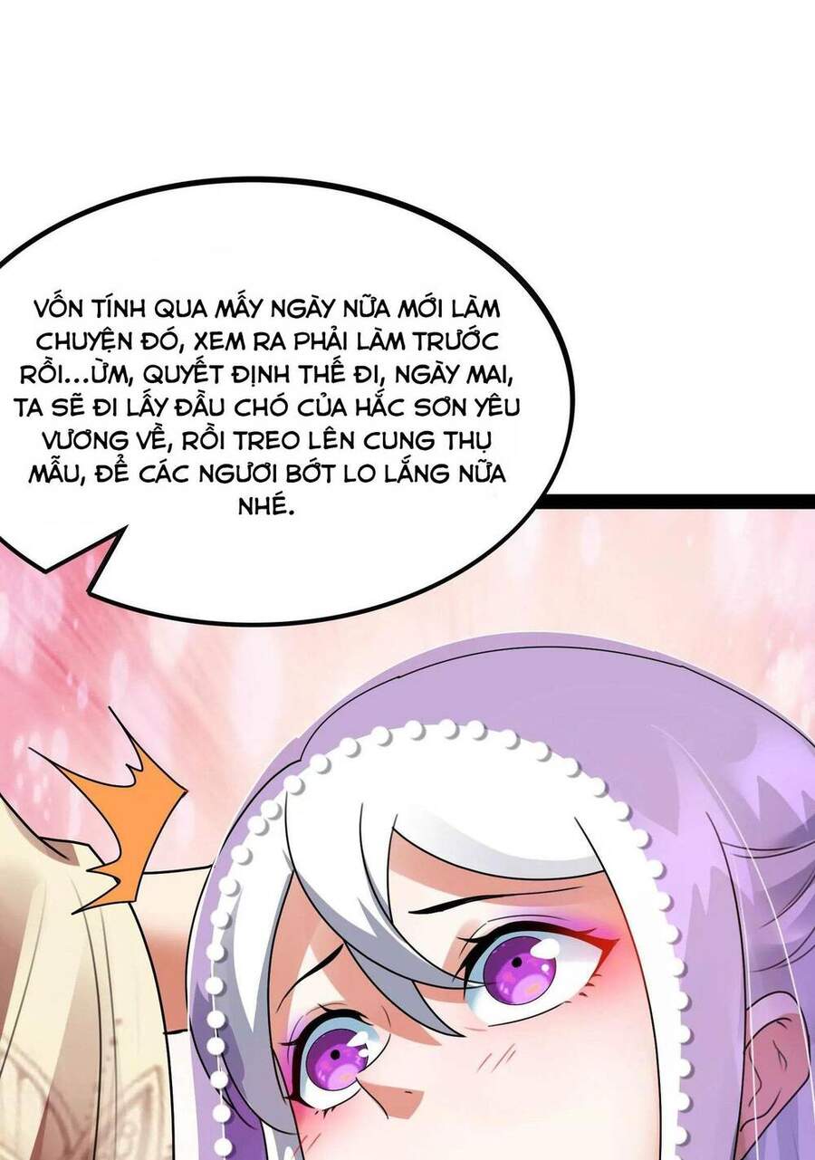 Đánh Bại Chư Thiên Chapter 22 - 44