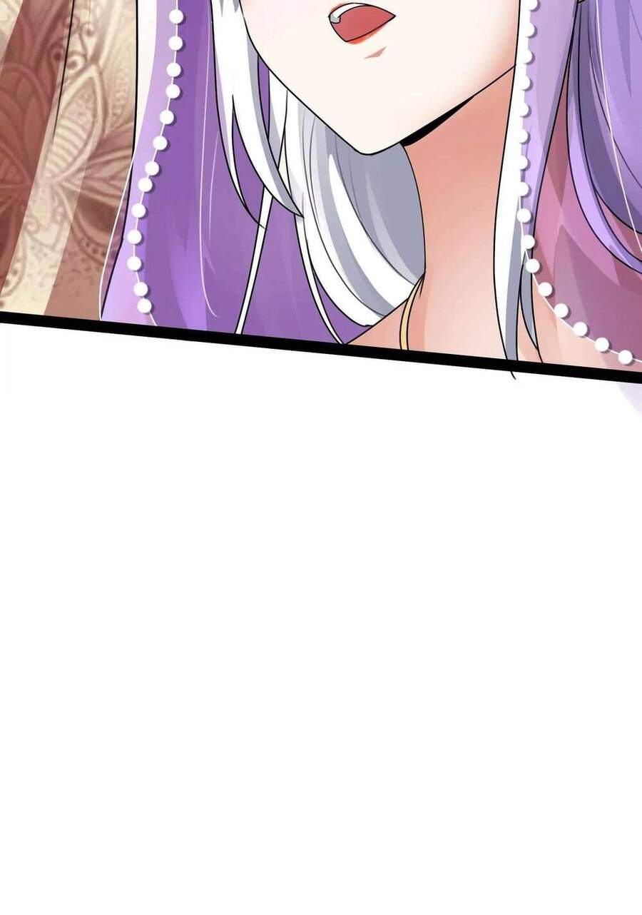 Đánh Bại Chư Thiên Chapter 22 - 45