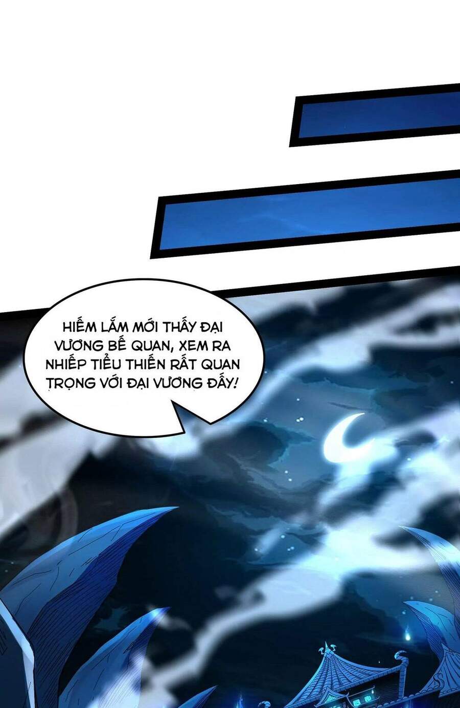 Đánh Bại Chư Thiên Chapter 22 - 46