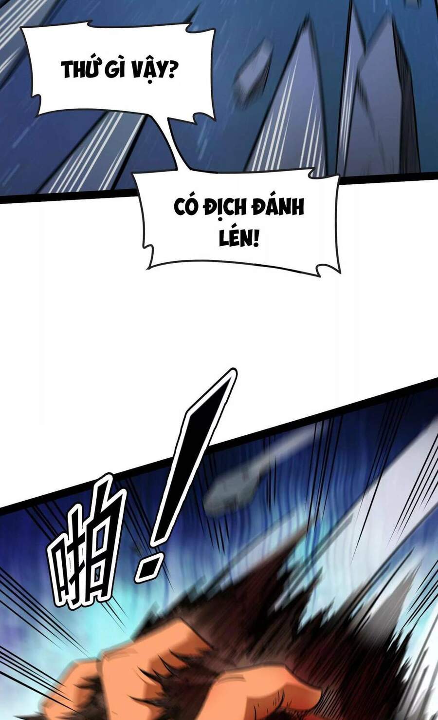 Đánh Bại Chư Thiên Chapter 22 - 50