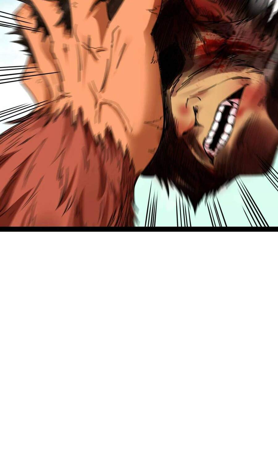 Đánh Bại Chư Thiên Chapter 22 - 51