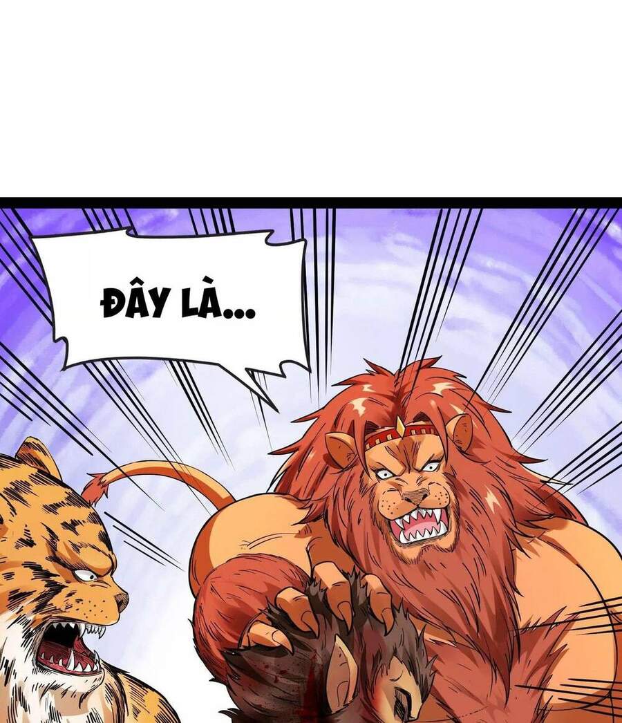 Đánh Bại Chư Thiên Chapter 22 - 52