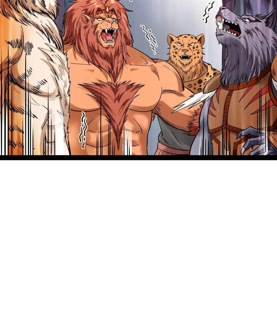 Đánh Bại Chư Thiên Chapter 22 - 55