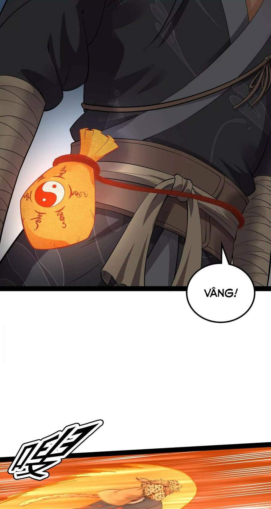 Đánh Bại Chư Thiên Chapter 22 - 59