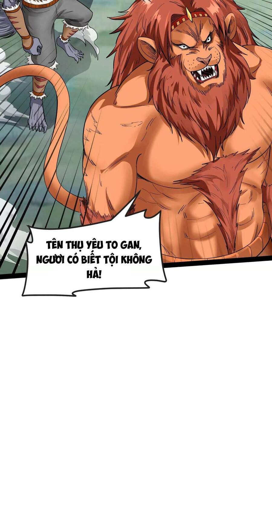 Đánh Bại Chư Thiên Chapter 22 - 61