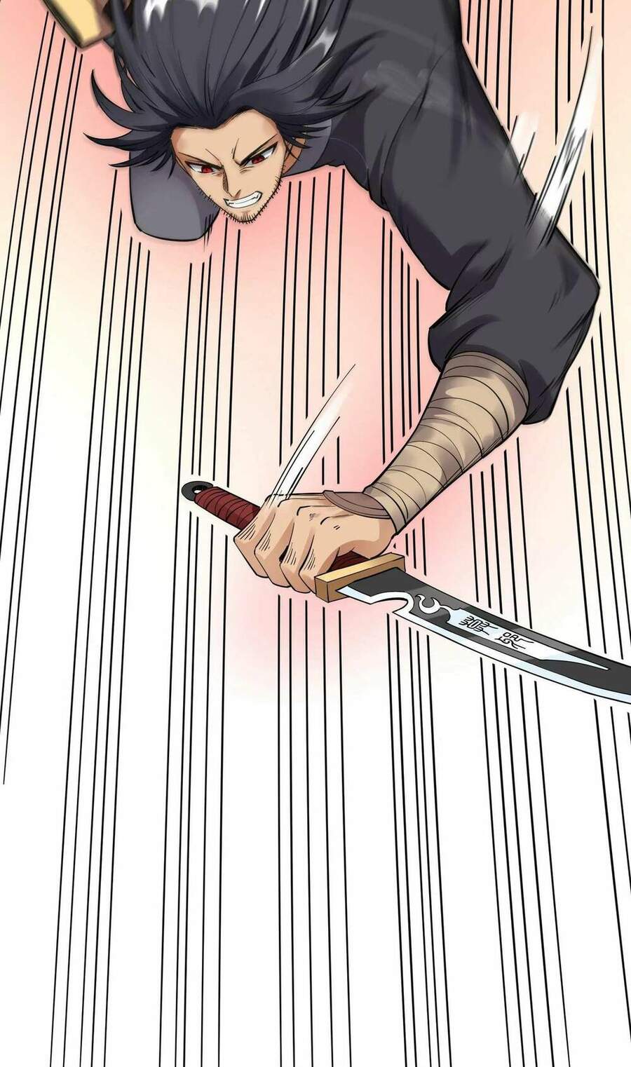 Đánh Bại Chư Thiên Chapter 22 - 64