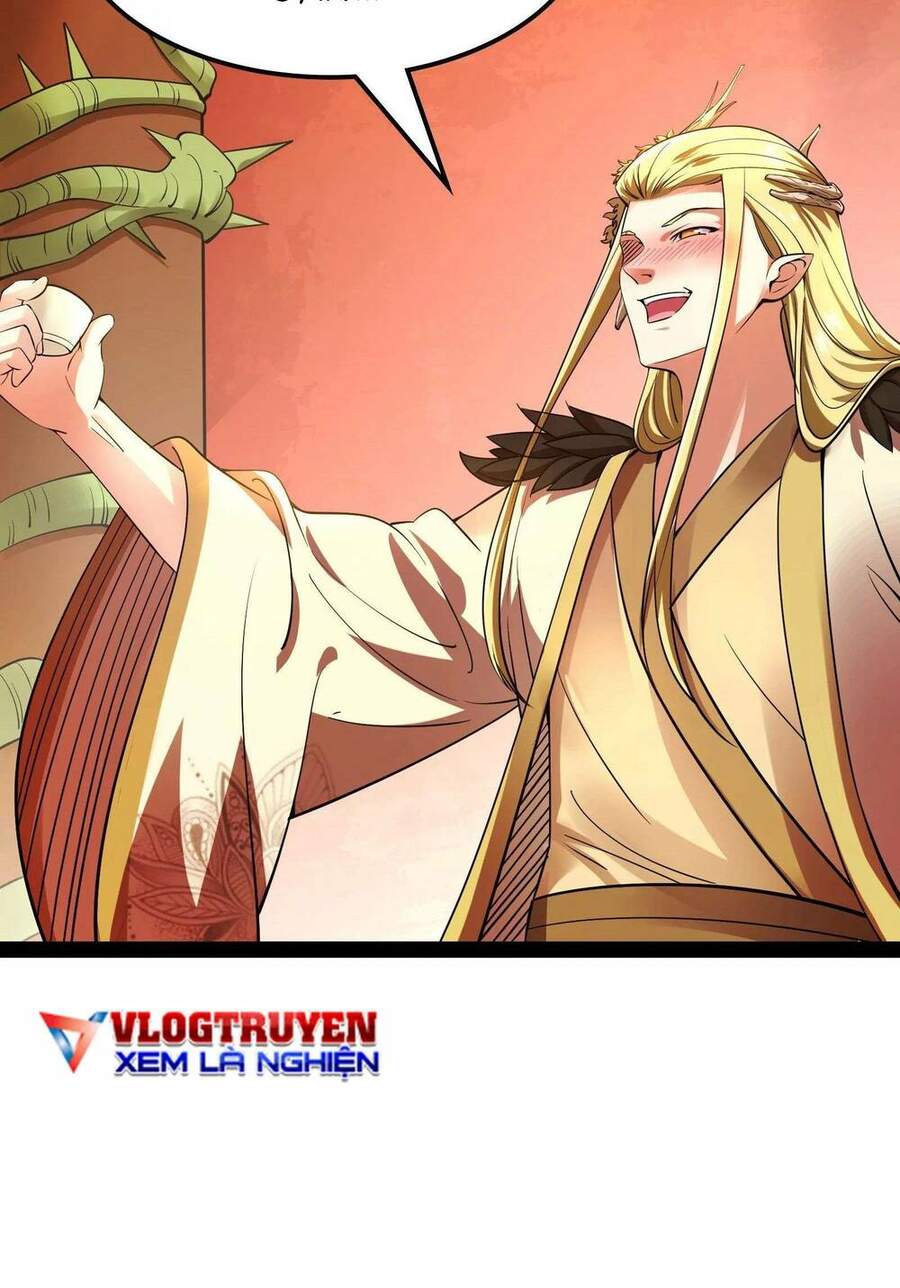 Đánh Bại Chư Thiên Chapter 22 - 10