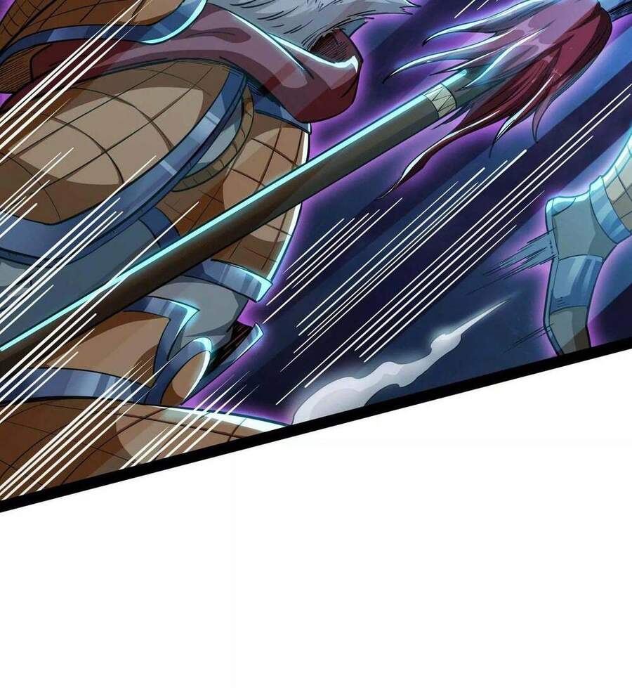 Đánh Bại Chư Thiên Chapter 23 - 11