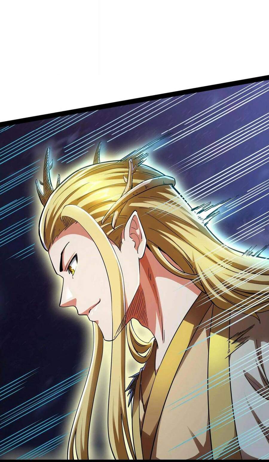 Đánh Bại Chư Thiên Chapter 23 - 12