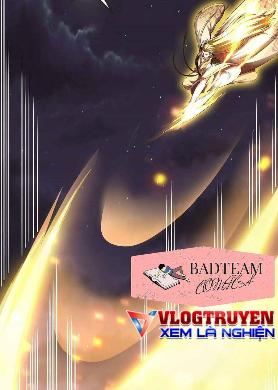 Đánh Bại Chư Thiên Chapter 23 - 15