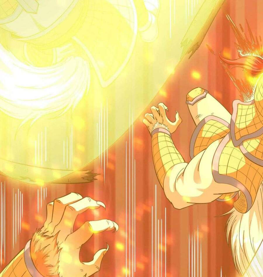 Đánh Bại Chư Thiên Chapter 23 - 17