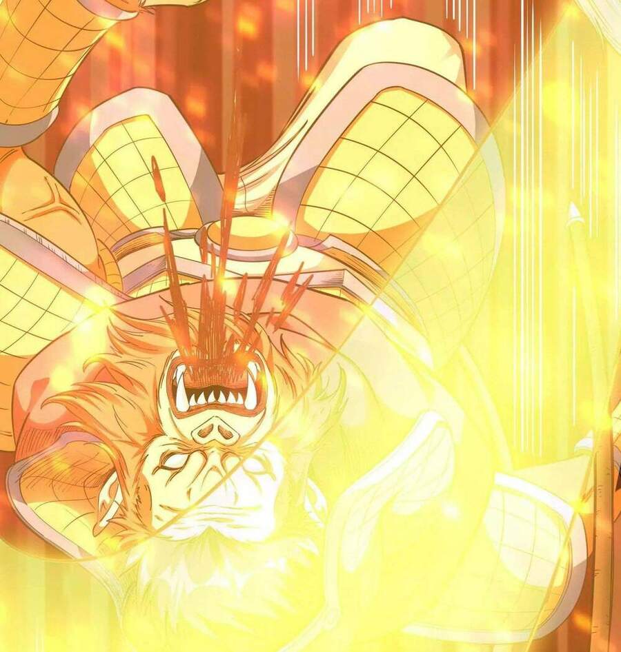 Đánh Bại Chư Thiên Chapter 23 - 18