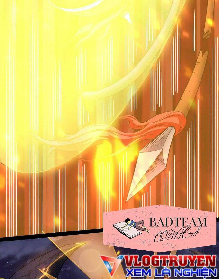 Đánh Bại Chư Thiên Chapter 23 - 19