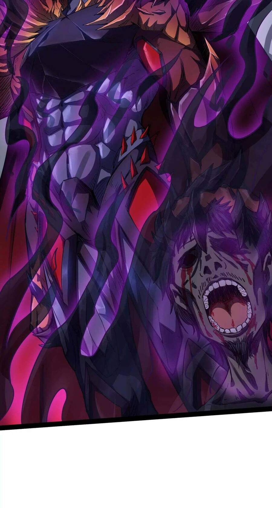 Đánh Bại Chư Thiên Chapter 23 - 25