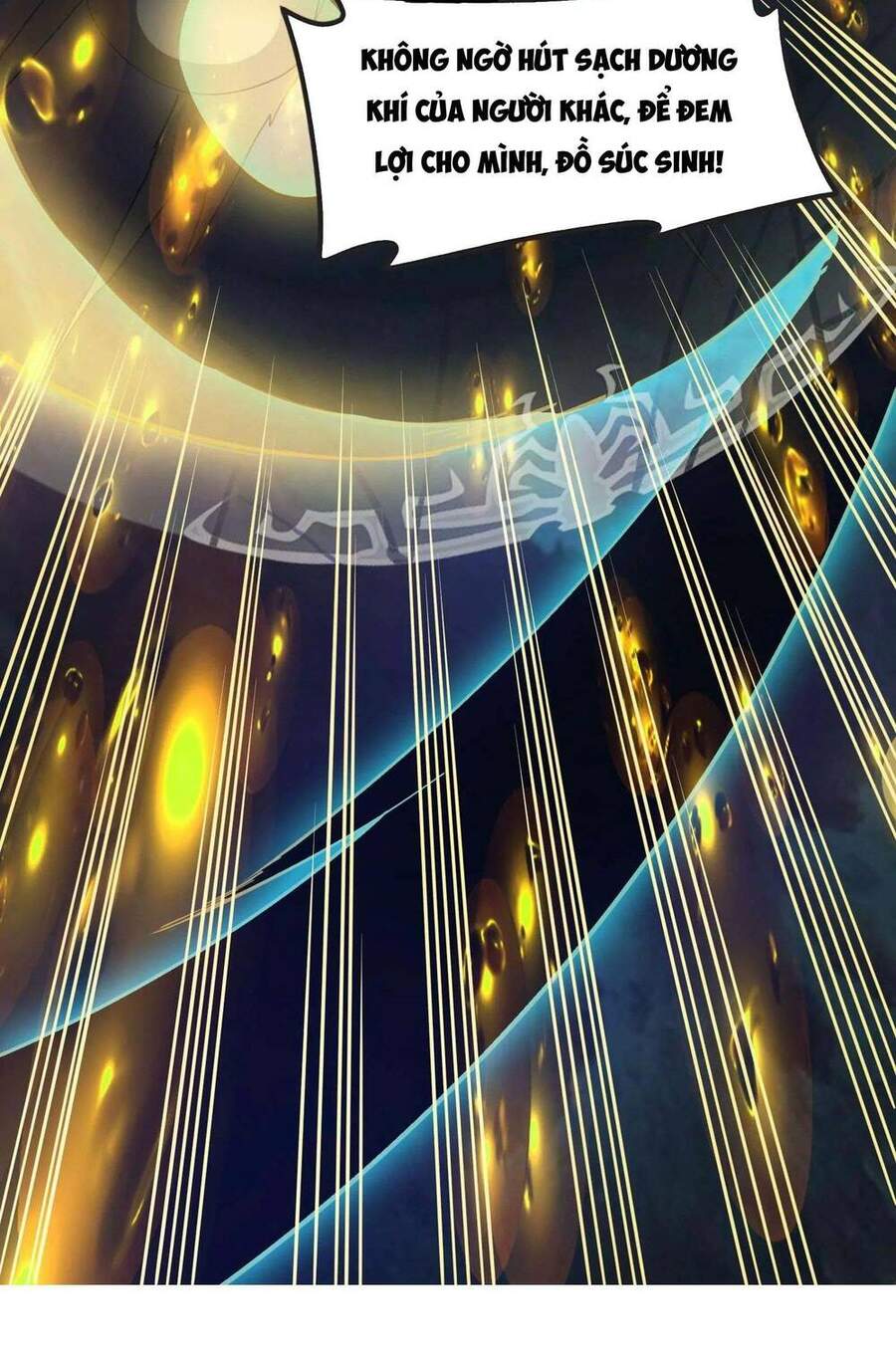 Đánh Bại Chư Thiên Chapter 23 - 30