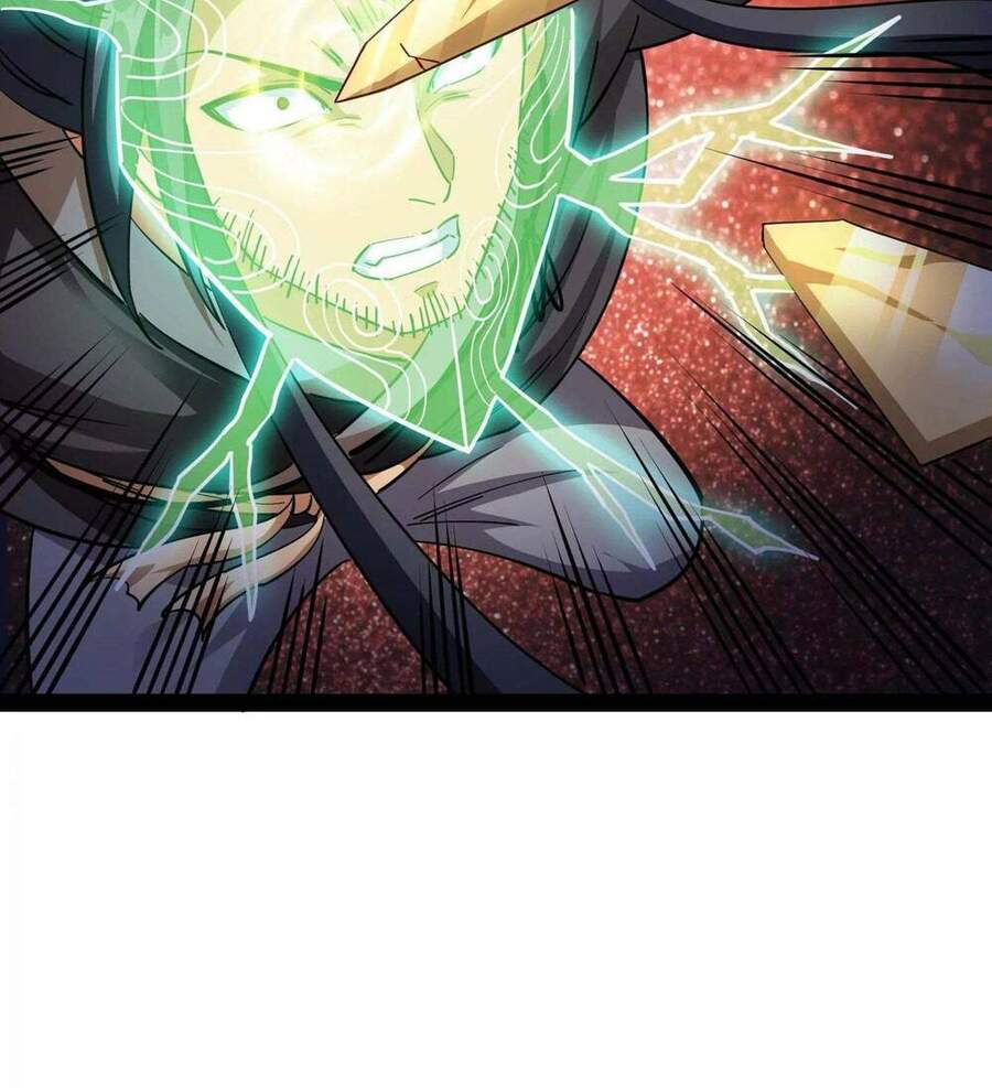 Đánh Bại Chư Thiên Chapter 23 - 36