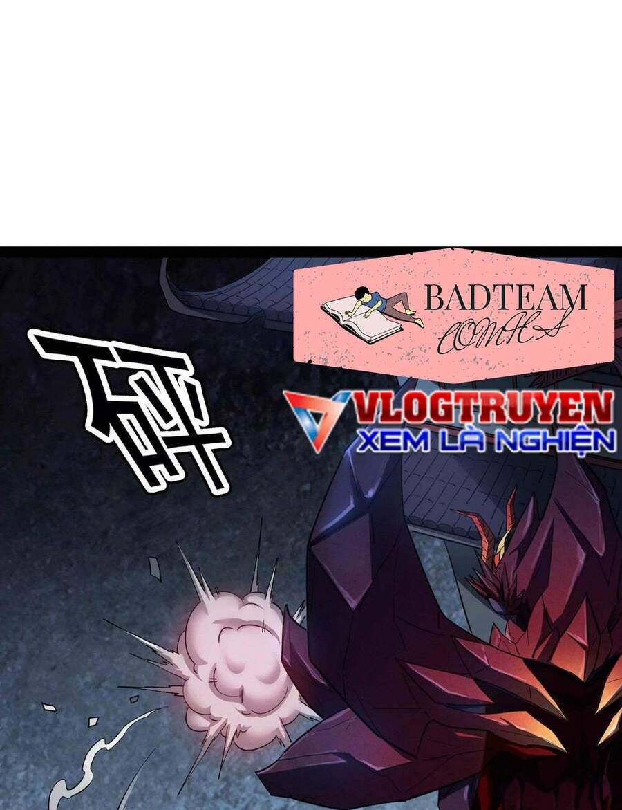 Đánh Bại Chư Thiên Chapter 23 - 37