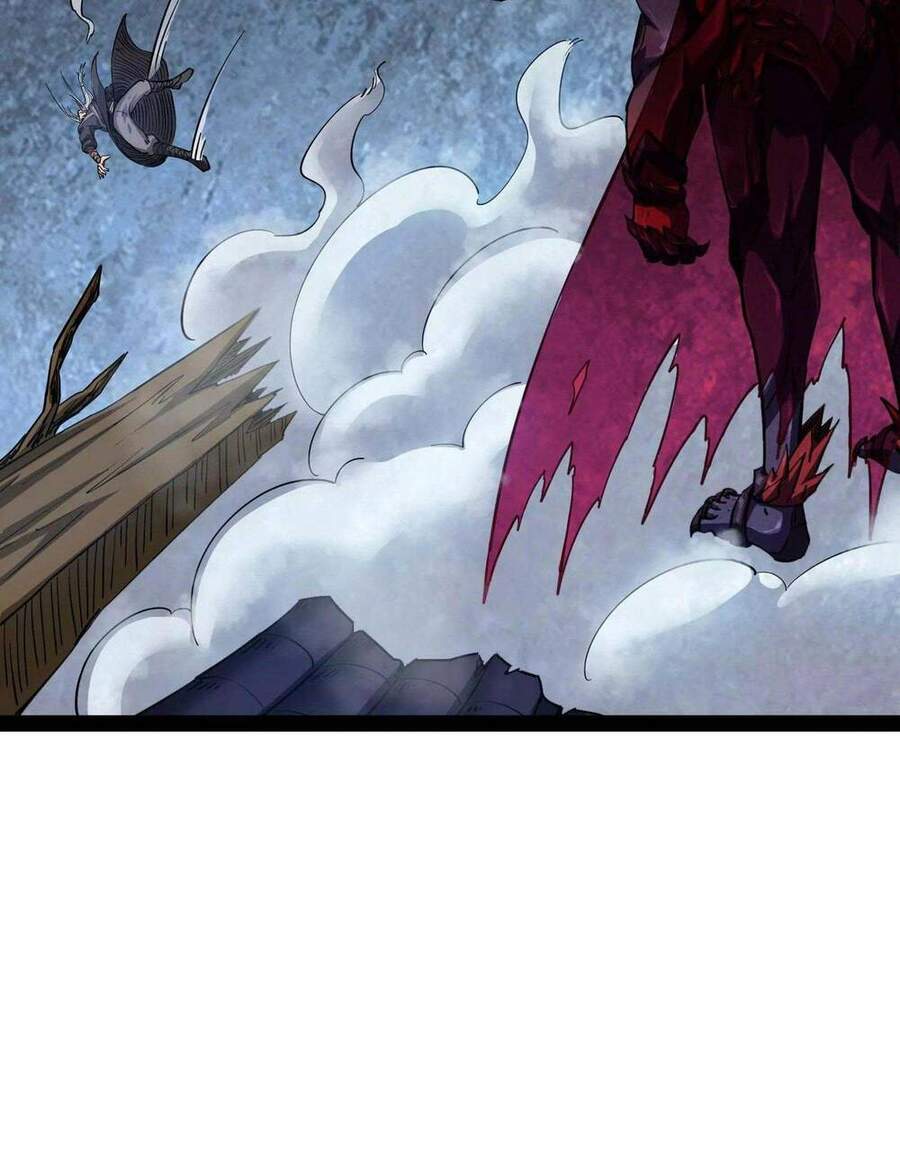 Đánh Bại Chư Thiên Chapter 23 - 38