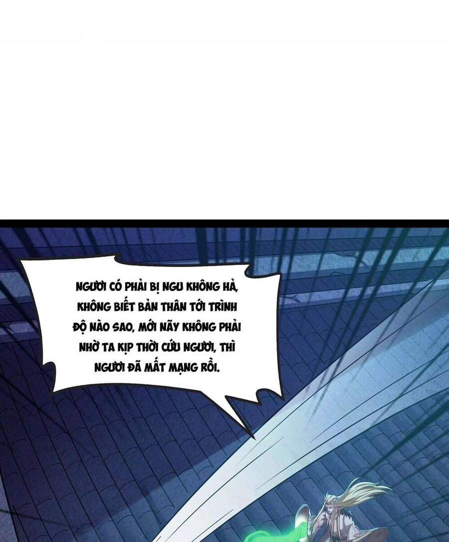 Đánh Bại Chư Thiên Chapter 23 - 39