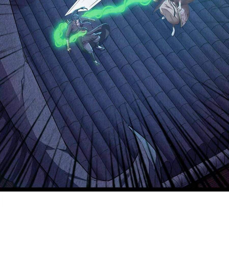 Đánh Bại Chư Thiên Chapter 23 - 40