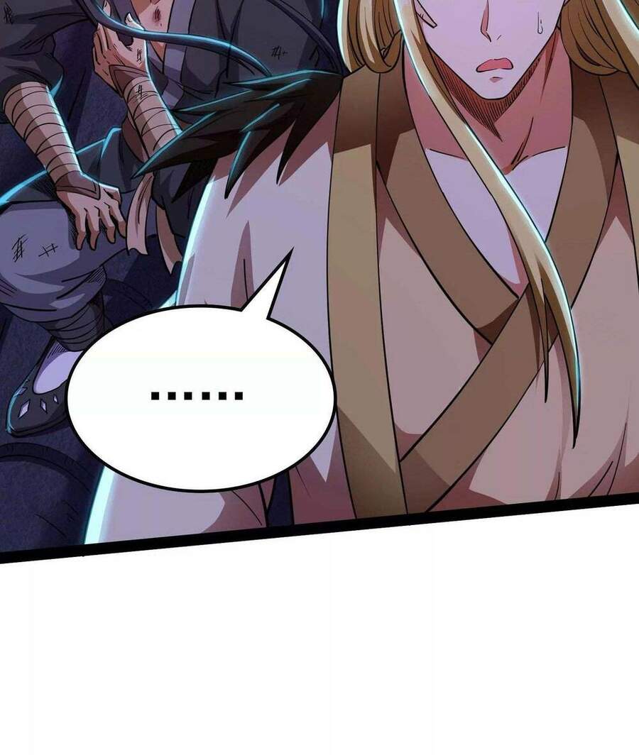 Đánh Bại Chư Thiên Chapter 23 - 42