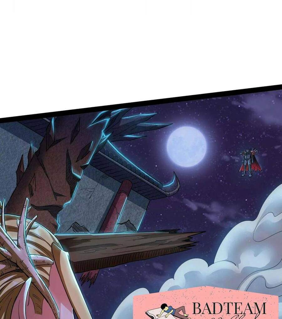 Đánh Bại Chư Thiên Chapter 23 - 43