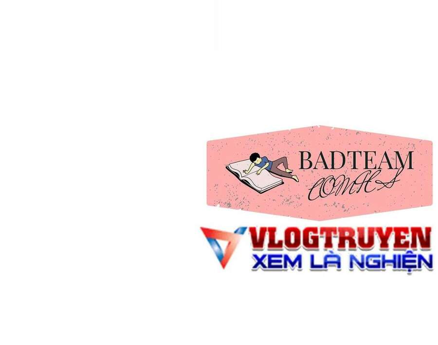 Đánh Bại Chư Thiên Chapter 23 - 47