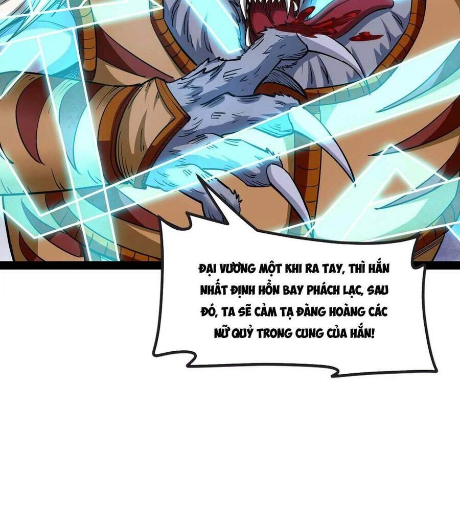Đánh Bại Chư Thiên Chapter 23 - 49