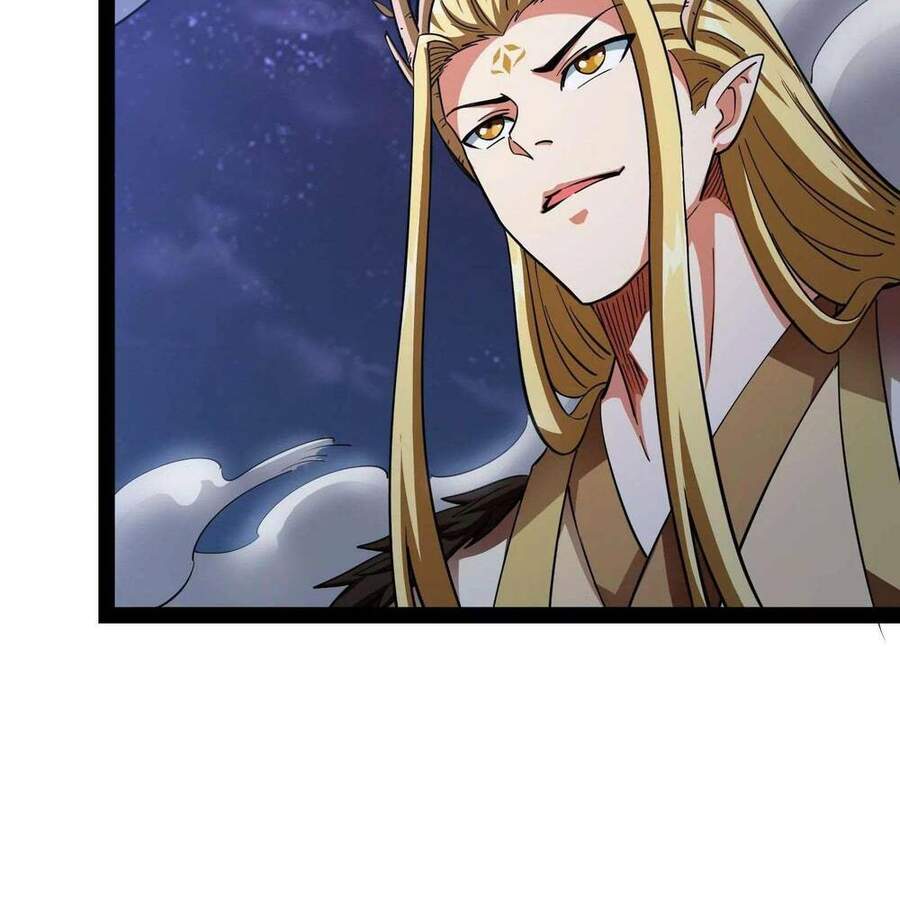 Đánh Bại Chư Thiên Chapter 23 - 51