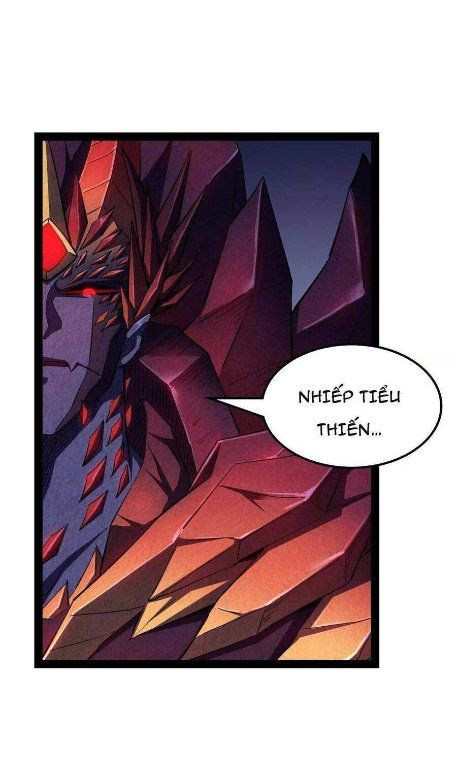 Đánh Bại Chư Thiên Chapter 23 - 52