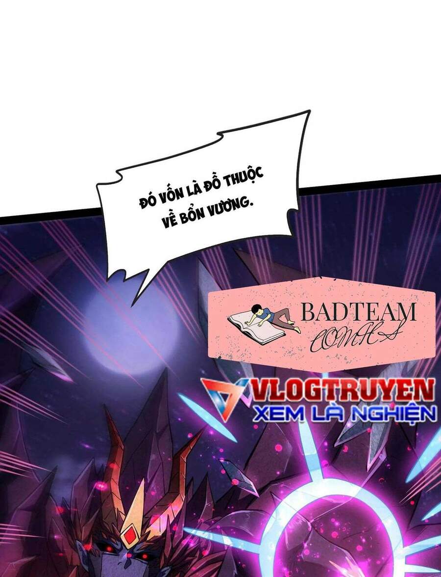 Đánh Bại Chư Thiên Chapter 23 - 53