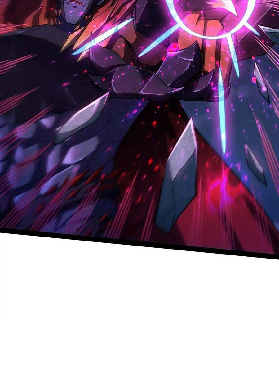 Đánh Bại Chư Thiên Chapter 23 - 54