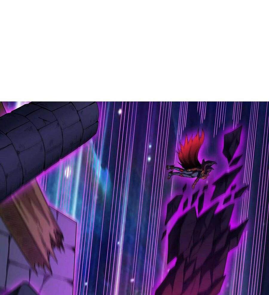 Đánh Bại Chư Thiên Chapter 23 - 55