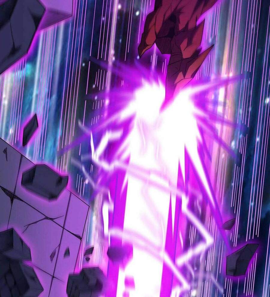 Đánh Bại Chư Thiên Chapter 23 - 56