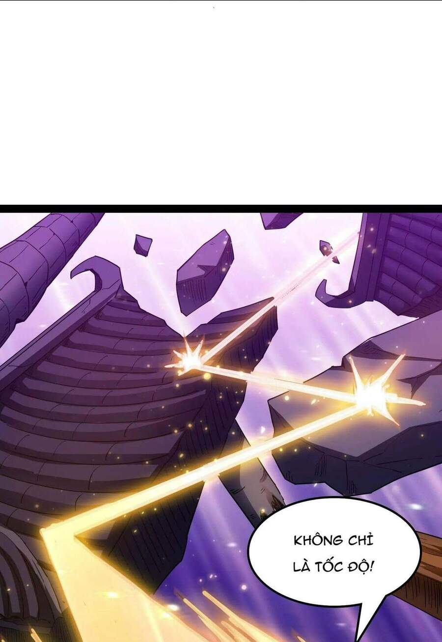 Đánh Bại Chư Thiên Chapter 23 - 59